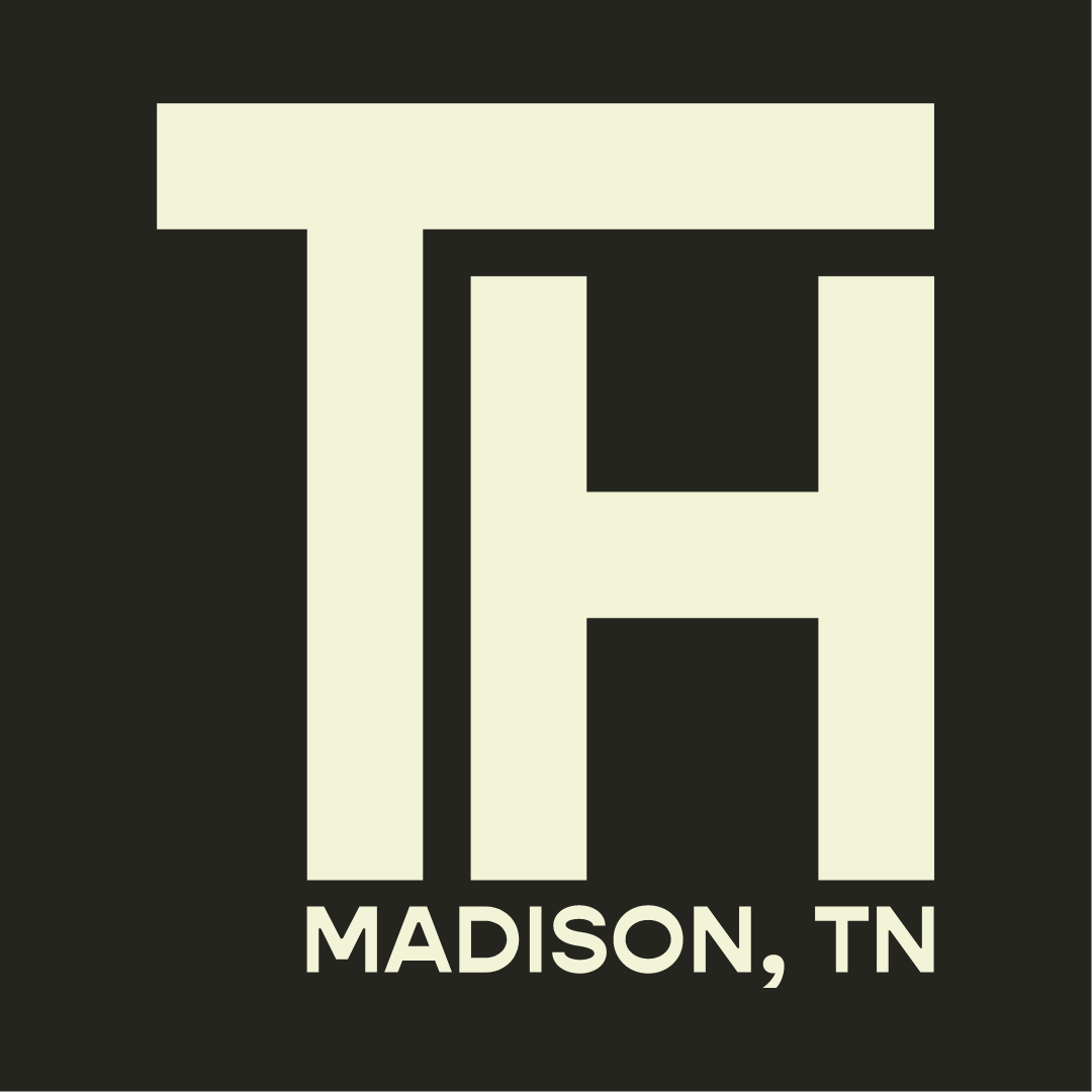 Farmers Market – Amqui Station – Madison, TN